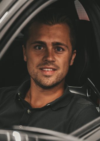 DSC_6704-2-1-340x480