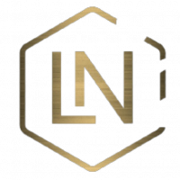 cropped-cropped-image0__1_-removebg-preview-1-pftr2v3nptzt9mh2saf99i4z6jbjfgeu25h0yqya4w